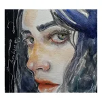 Print sin titulo 22x22cm v2