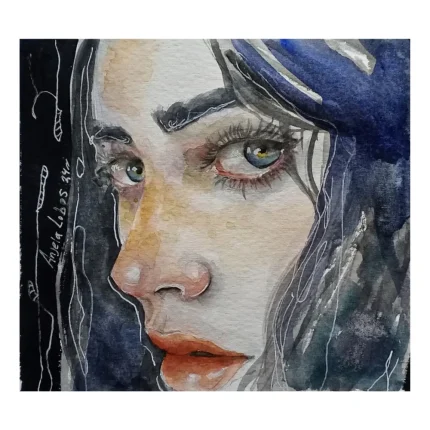 Print sin titulo 22x22cm v2