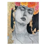 Sin nombre 80x100cm