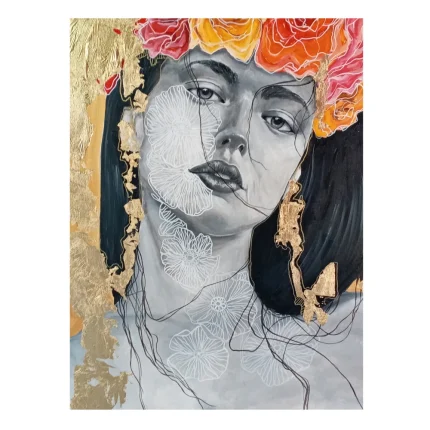 Sin nombre 80x100cm