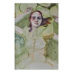Sin nombre 60,96x91,44cm