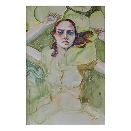 Sin nombre 60,96x91,44cm