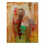 Sin nombre 80x100cm (1)