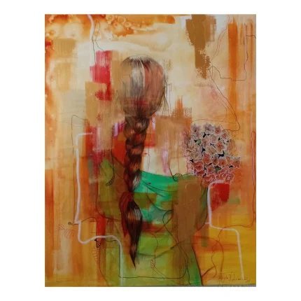 Sin nombre 80x100cm (1)