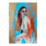 Sin nombre 80x100cm (2)