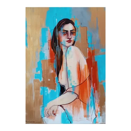 Sin nombre 80x100cm (2)