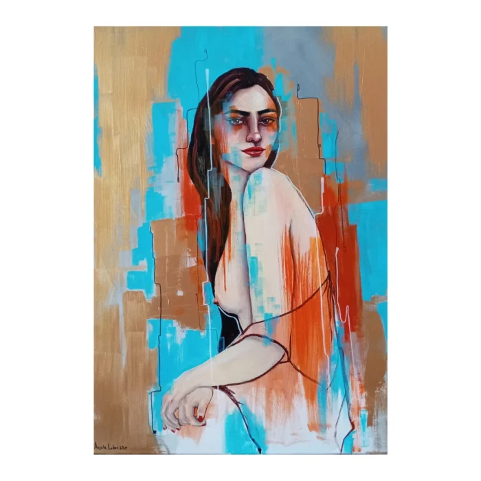 Sin nombre 80x100cm (2)
